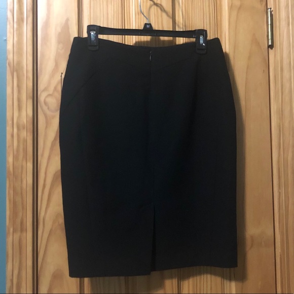 🆑Work/Formal Sleek Skirt! - Picture 3 of 7